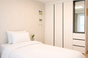 EL STAY Hotel Residence