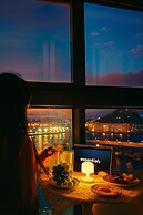 EL STAY Hotel Residence
