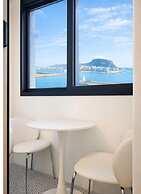 EL STAY Hotel Residence