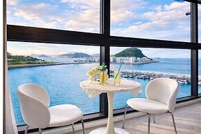 EL STAY Hotel Residence