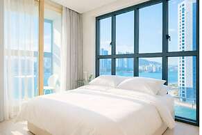 EL STAY Hotel Residence