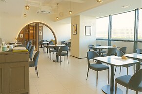 EL STAY Hotel Residence