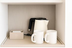 EL STAY Hotel Residence