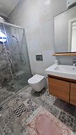 Onset Hotel Vnz