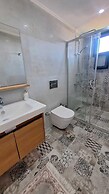 Onset Hotel Vnz