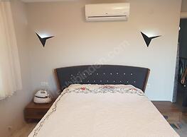 Onset Hotel Vnz