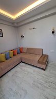 Onset Hotel Vnz