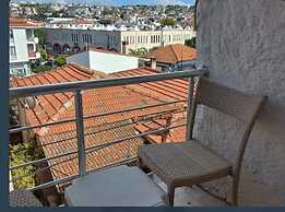 Onset Hotel Vnz