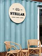 Stellar GoldenHill Cameron