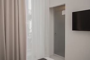 IODIS RELAIS
