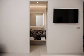 IODIS RELAIS