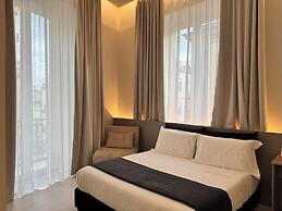 IODIS RELAIS