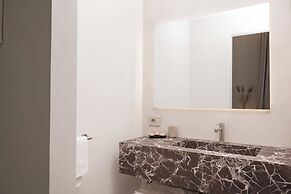 IODIS RELAIS