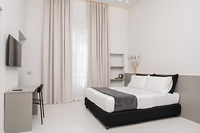 IODIS RELAIS