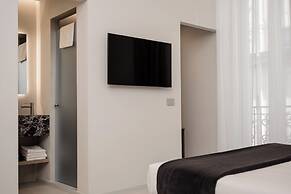 IODIS RELAIS