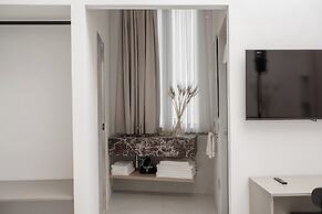 IODIS RELAIS
