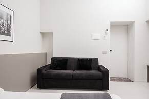 IODIS RELAIS