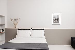 IODIS RELAIS