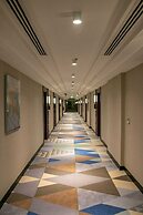 Abraj INN Royal 3