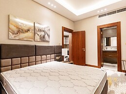 Abraj INN Royal 3