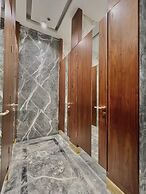 Abraj INN Royal 3
