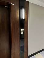 Abraj INN Royal 3