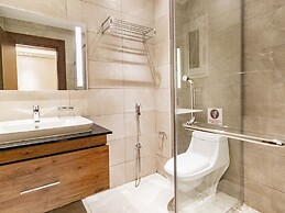Abraj INN Royal 3