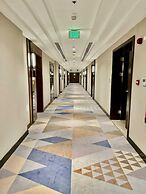 Abraj INN Royal 3
