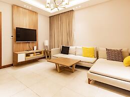 Abraj INN Royal 3
