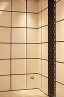 Abraj INN Royal 3