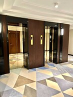 Abraj INN Royal 3