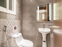 Abraj INN Royal 3