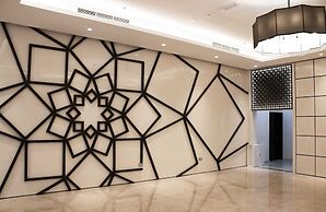 Abraj INN Royal 3
