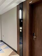 Abraj INN Royal 3