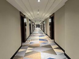 Abraj INN Royal 3