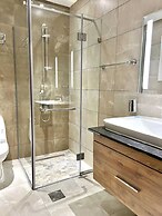 Abraj INN Royal 3
