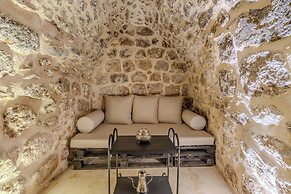 Maran House Mardin