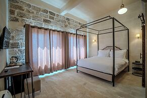 Maran House Mardin
