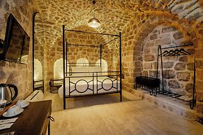 Maran House Mardin