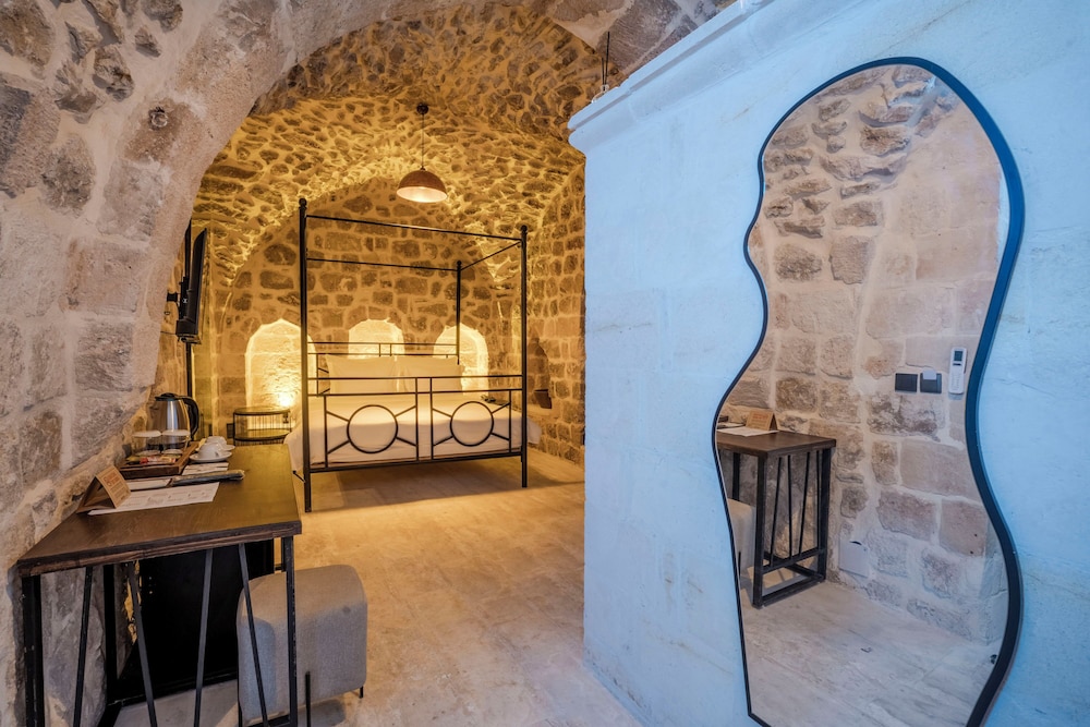 Maran House Mardin