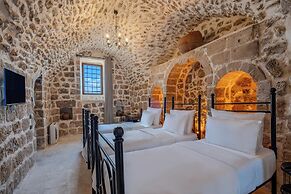 Maran House Mardin