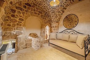 Maran House Mardin