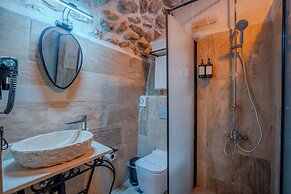 Maran House Mardin
