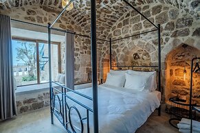 Maran House Mardin