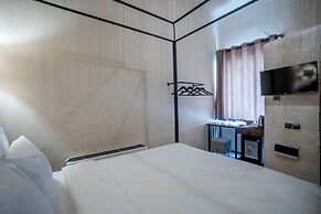 Maran House Mardin