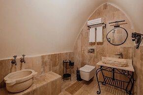 Maran House Mardin
