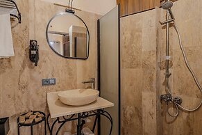 Maran House Mardin