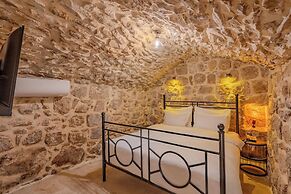 Maran House Mardin
