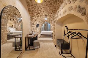 Maran House Mardin