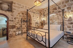 Maran House Mardin
